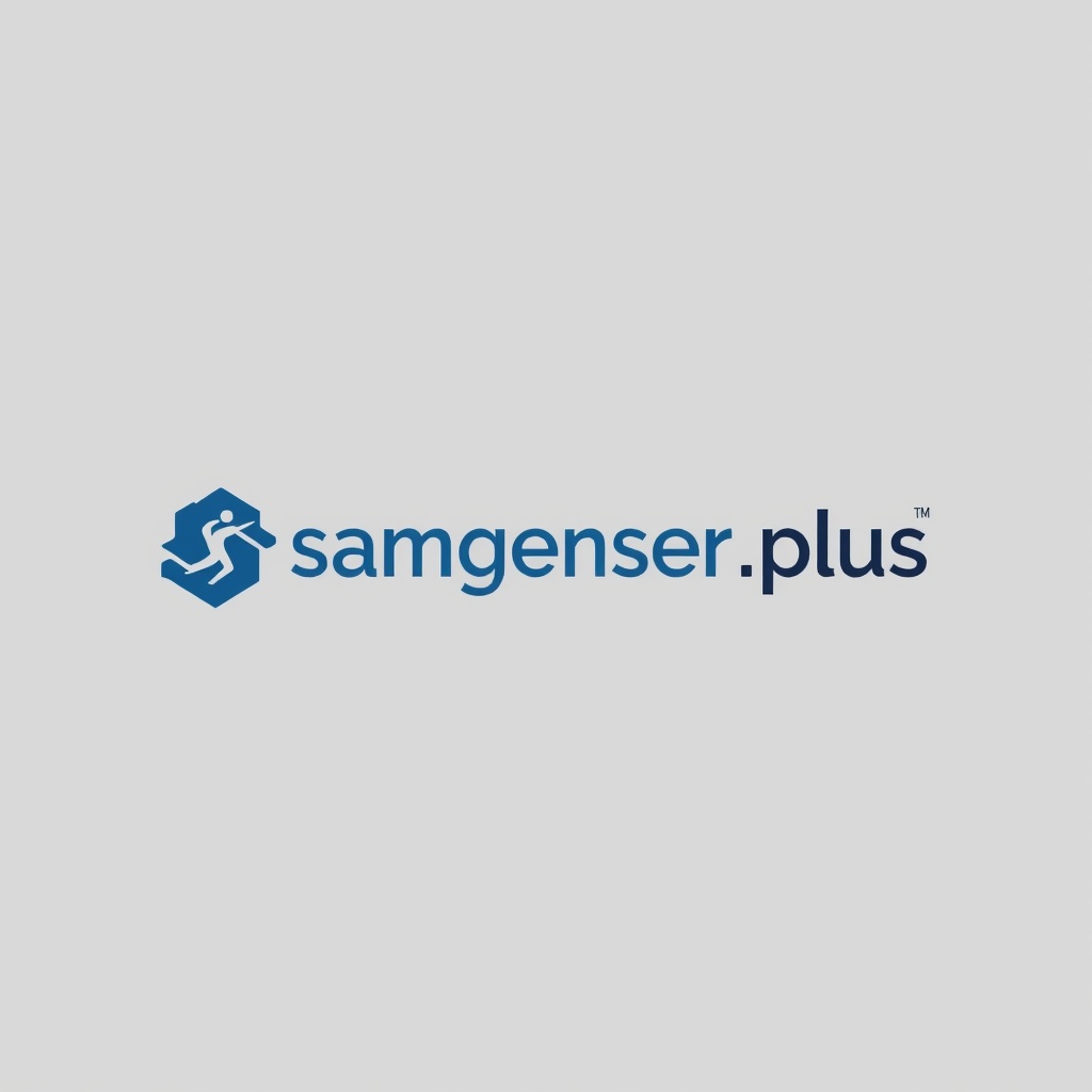 Samgenser